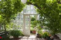 free Cold Well orangery quotes